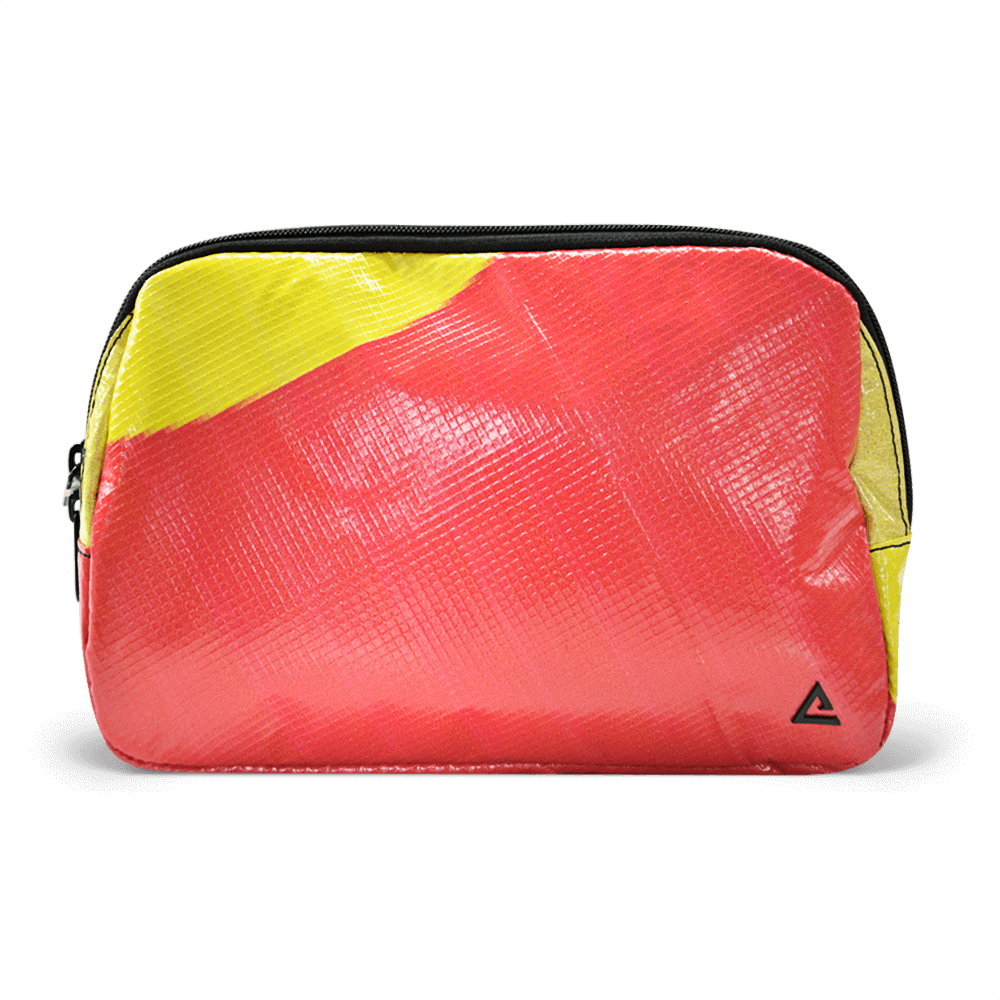 Large Zion Sling Bag