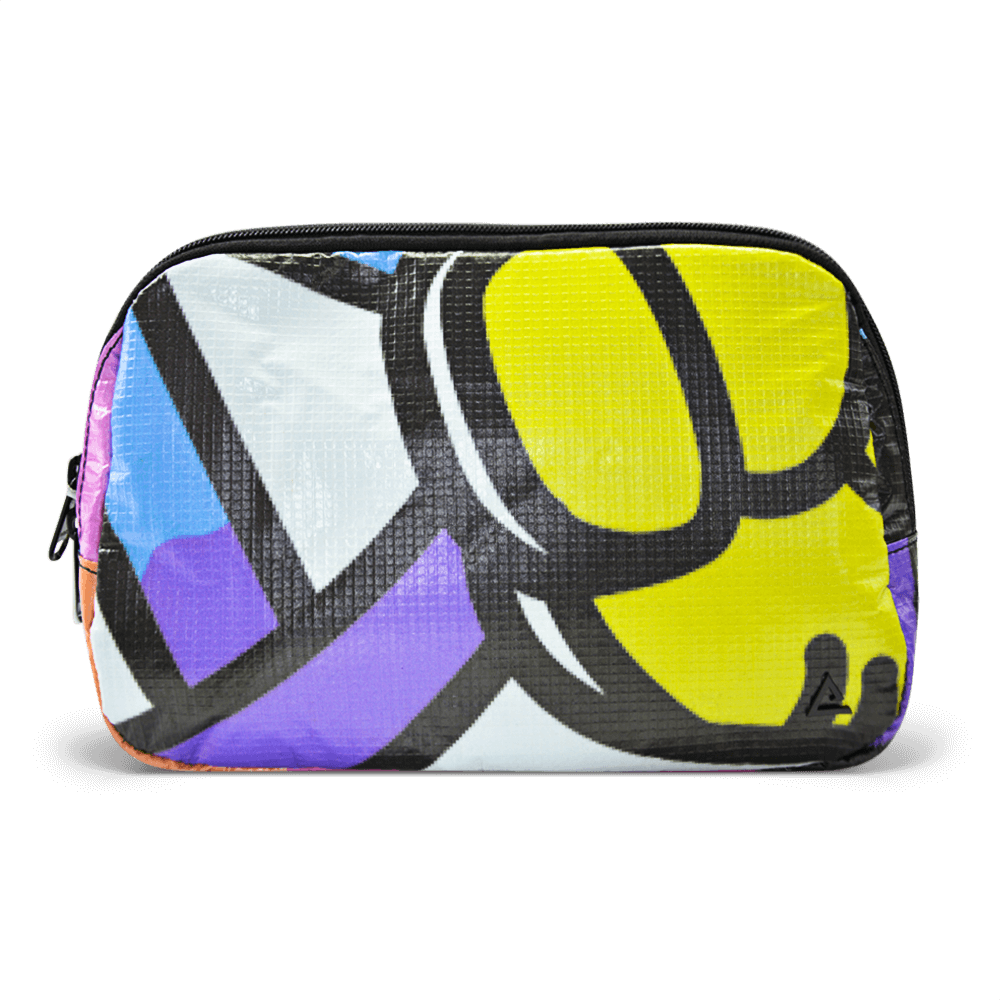 Large Zion Sling Bag