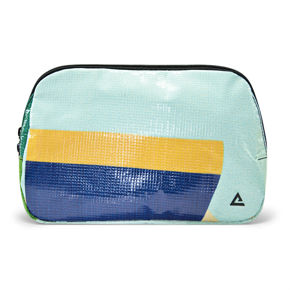 Large Zion Sling Bag