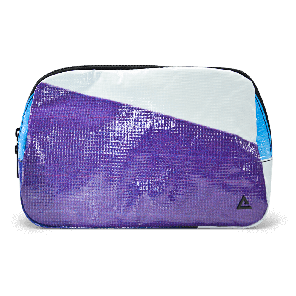 Large Zion Sling Bag