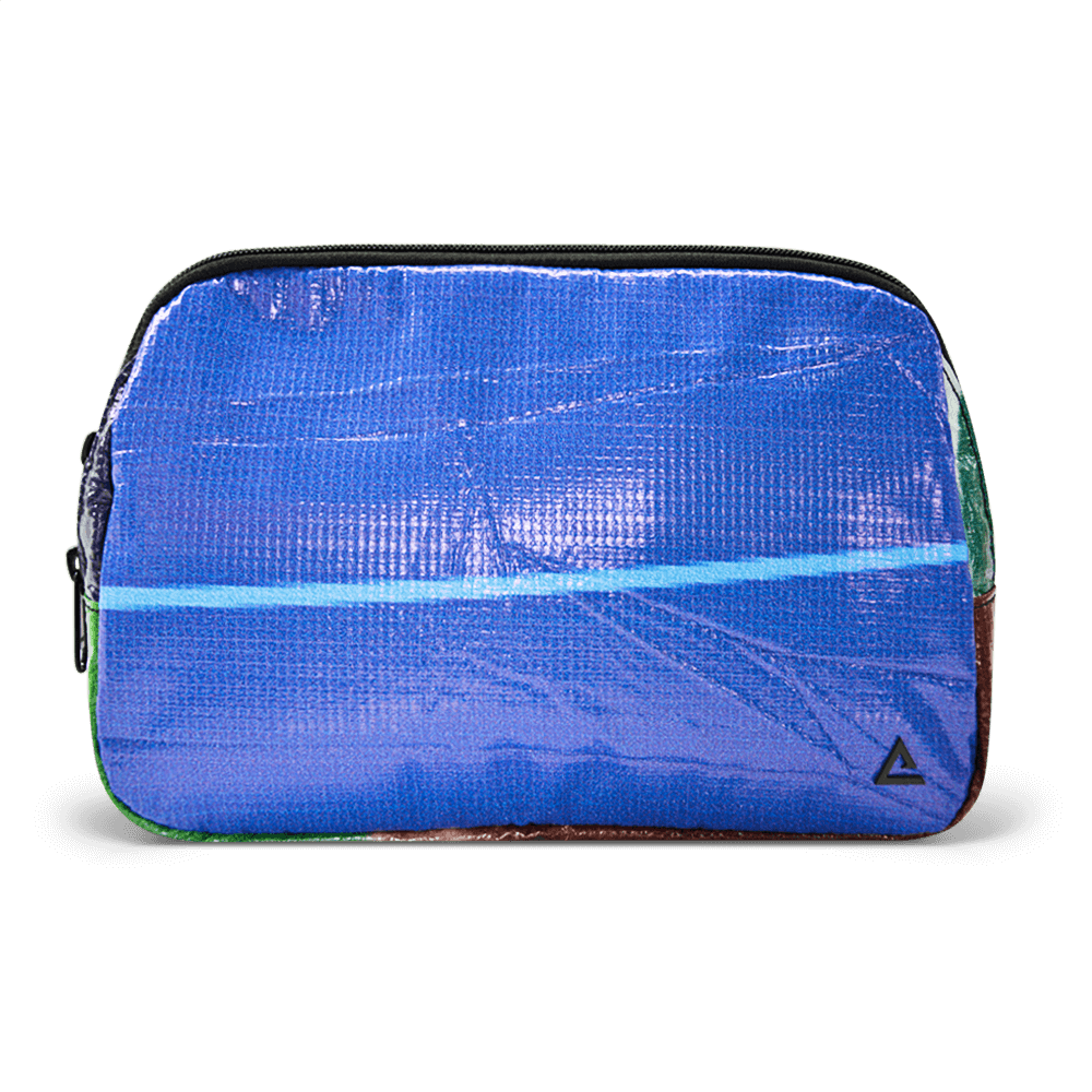 Large Zion Sling Bag