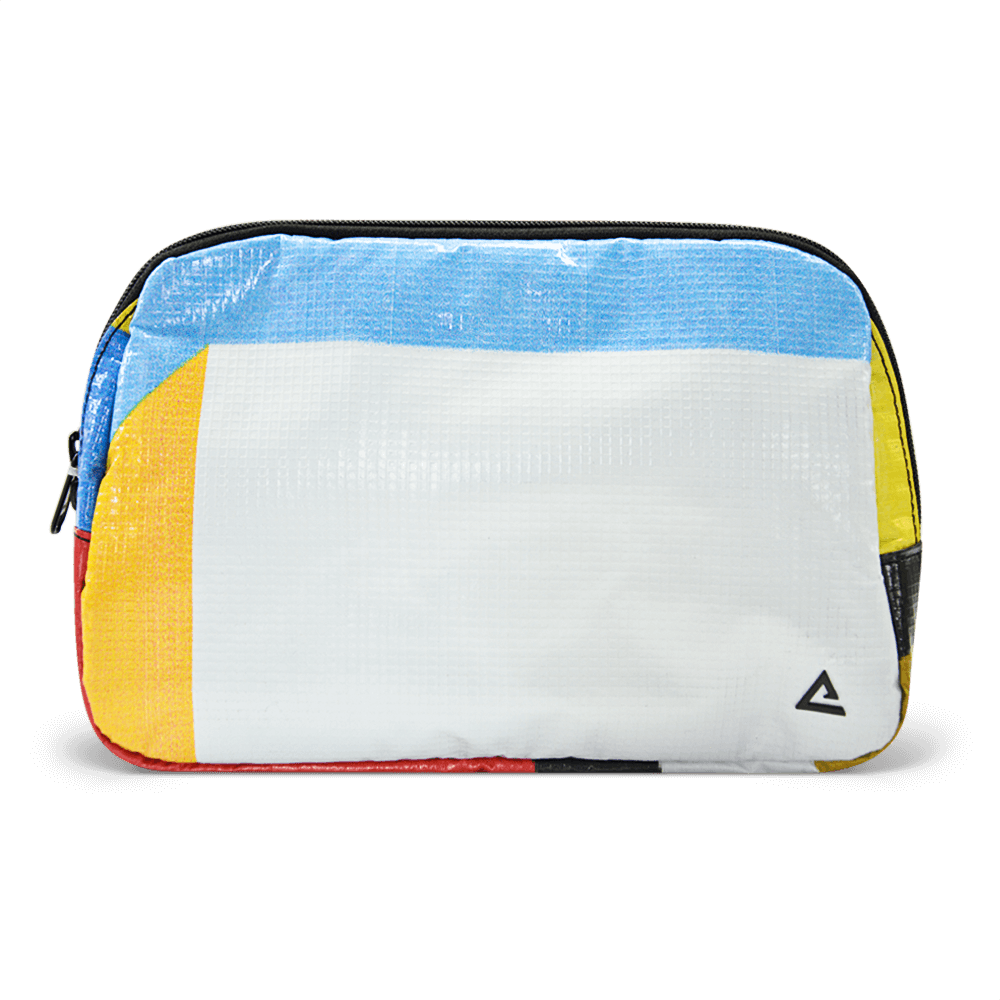 Large Zion Sling Bag