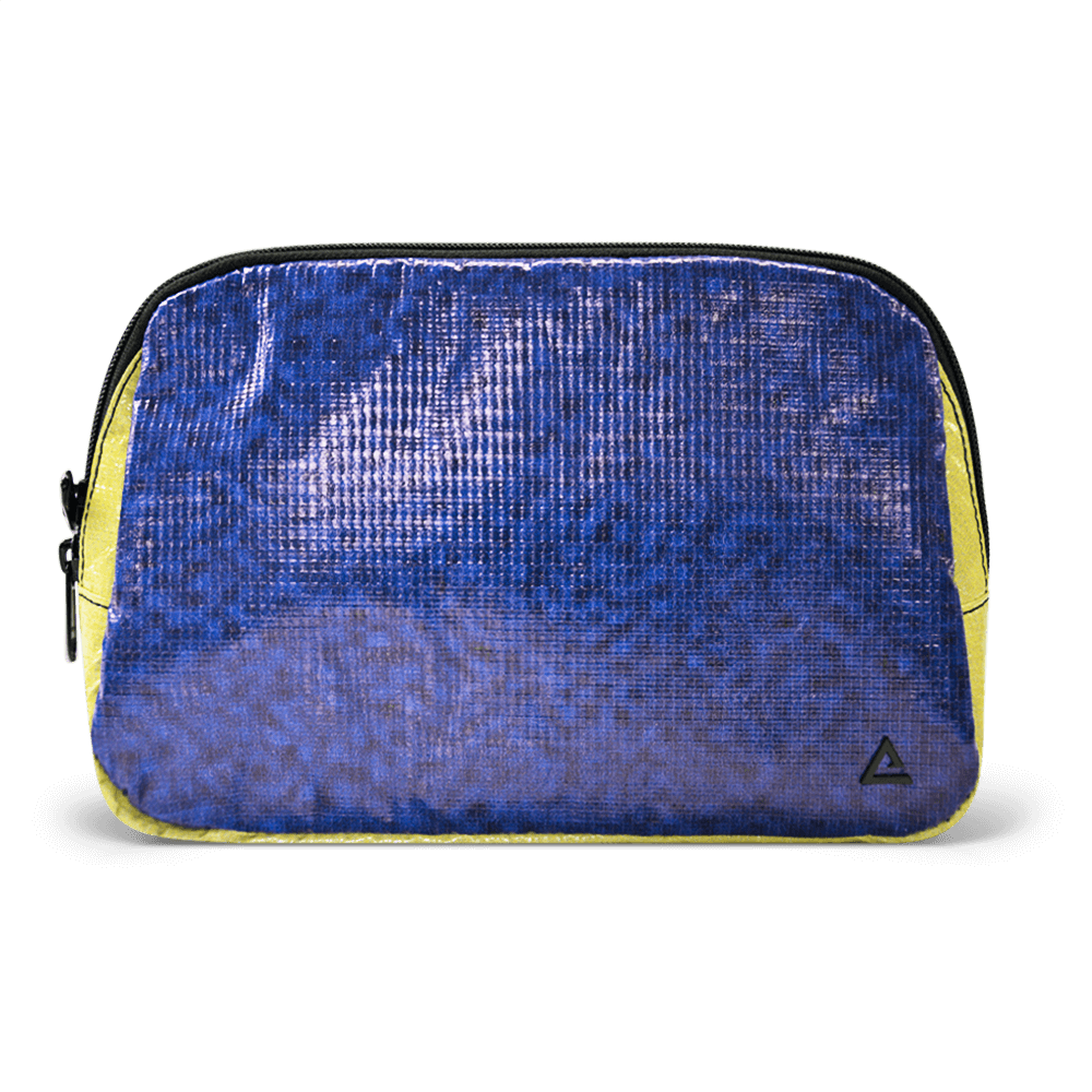 Large Zion Sling Bag