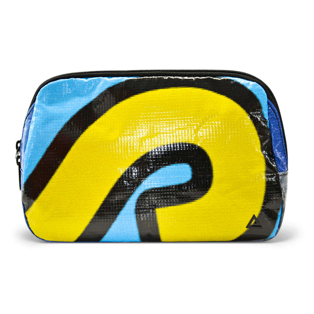 Large Zion Sling Bag