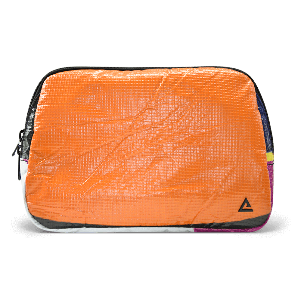 Large Zion Sling Bag