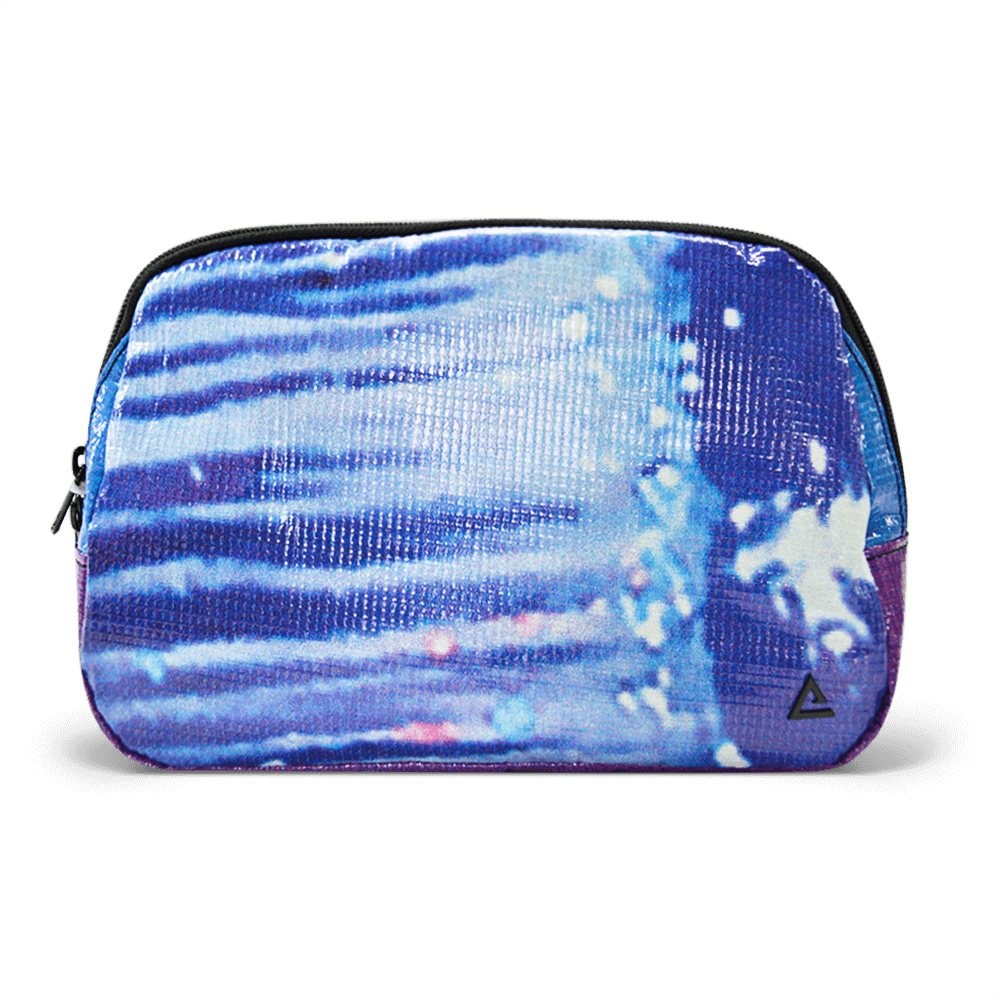 Large Zion Sling Bag