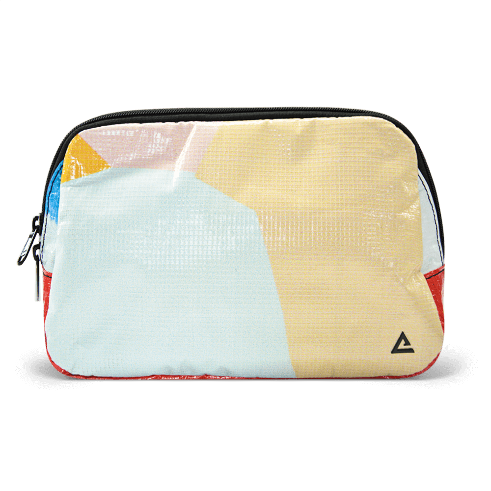 Large Zion Sling Bag