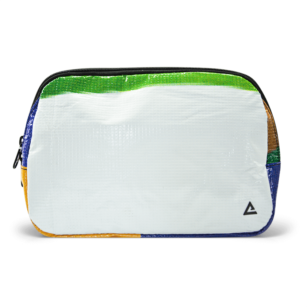 Large Zion Sling Bag