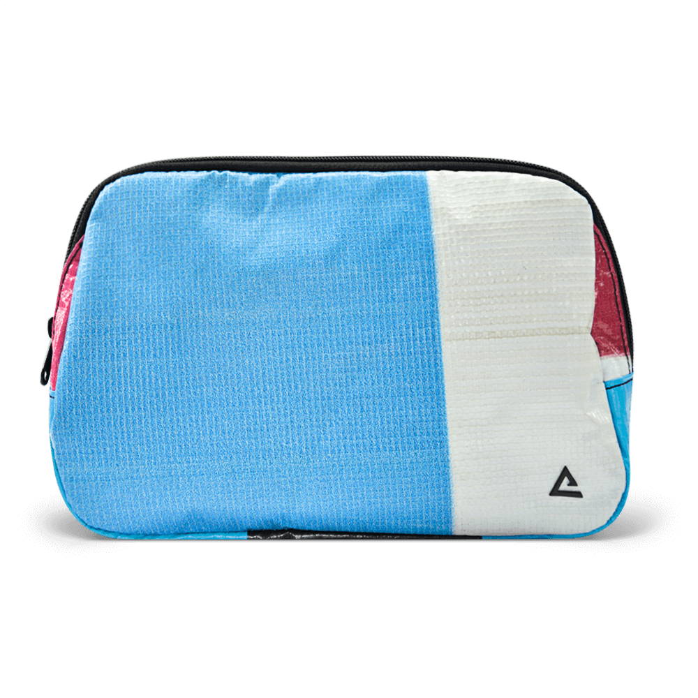 Large Zion Sling Bag