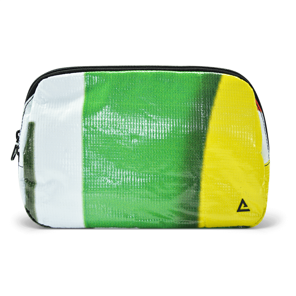 Large Zion Sling Bag