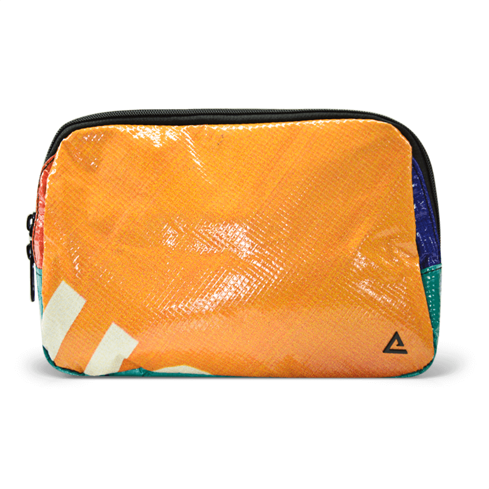 Large Zion Sling Bag