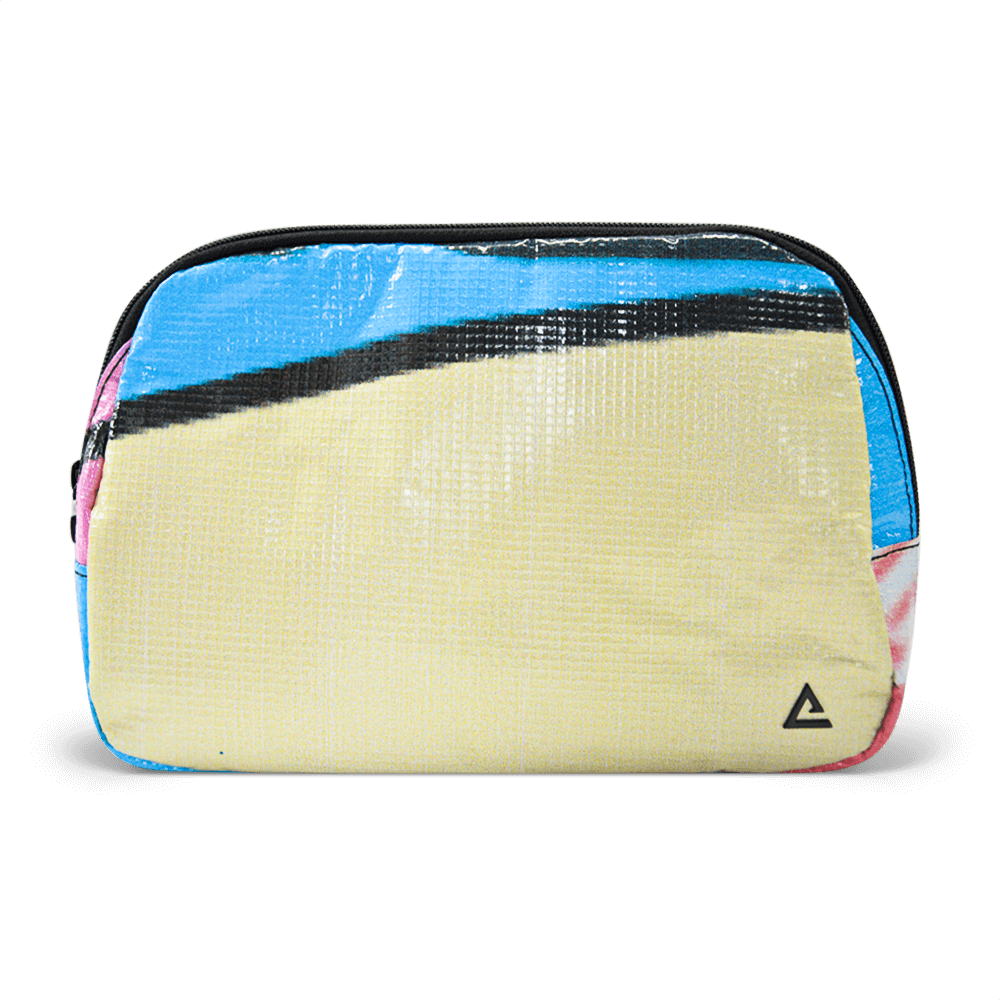 Large Zion Sling Bag
