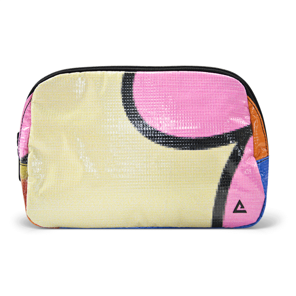 Large Zion Sling Bag