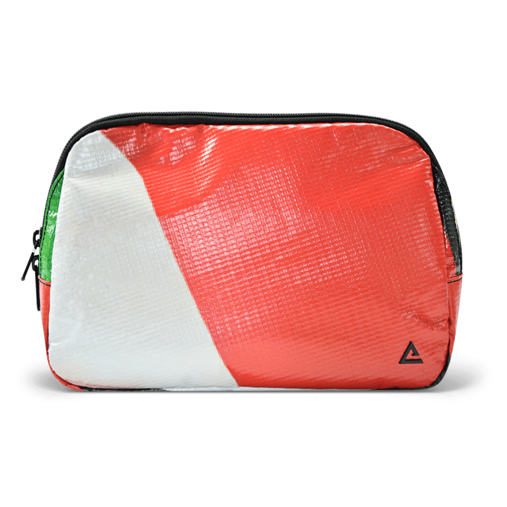 Large Zion Sling Bag