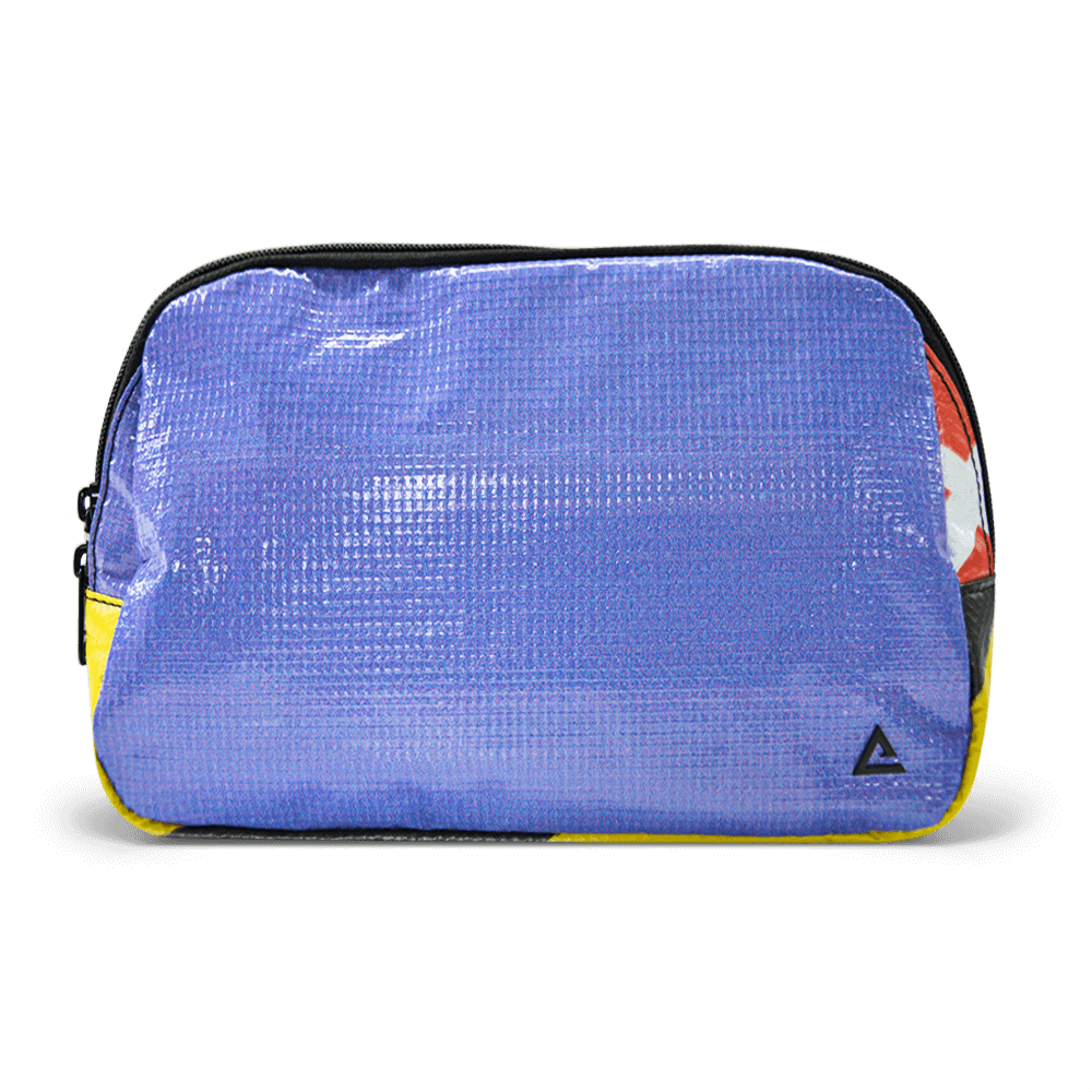 Large Zion Sling Bag