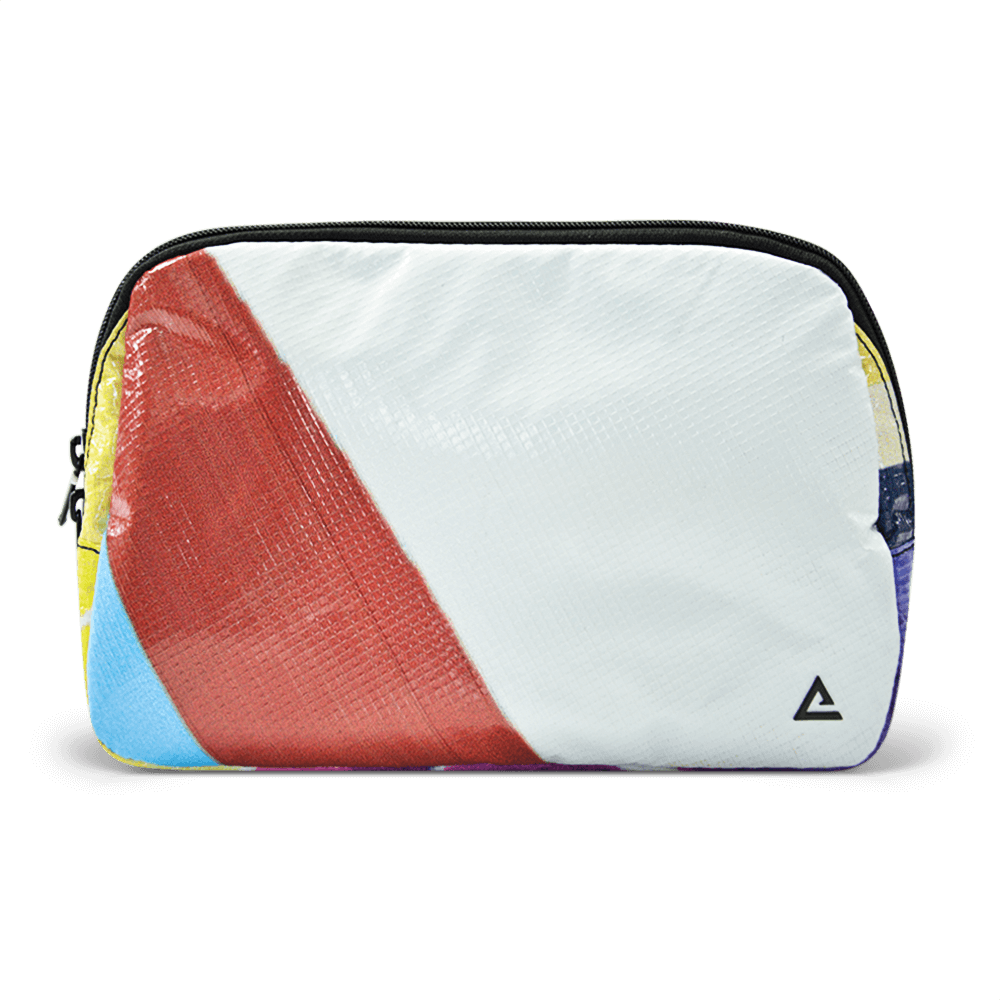 Large Zion Sling Bag