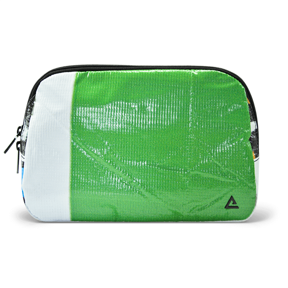 Large Zion Sling Bag