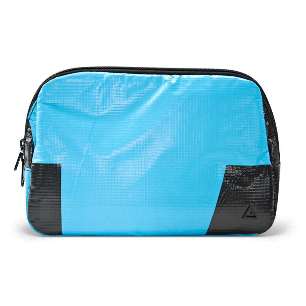 Large Zion Sling Bag