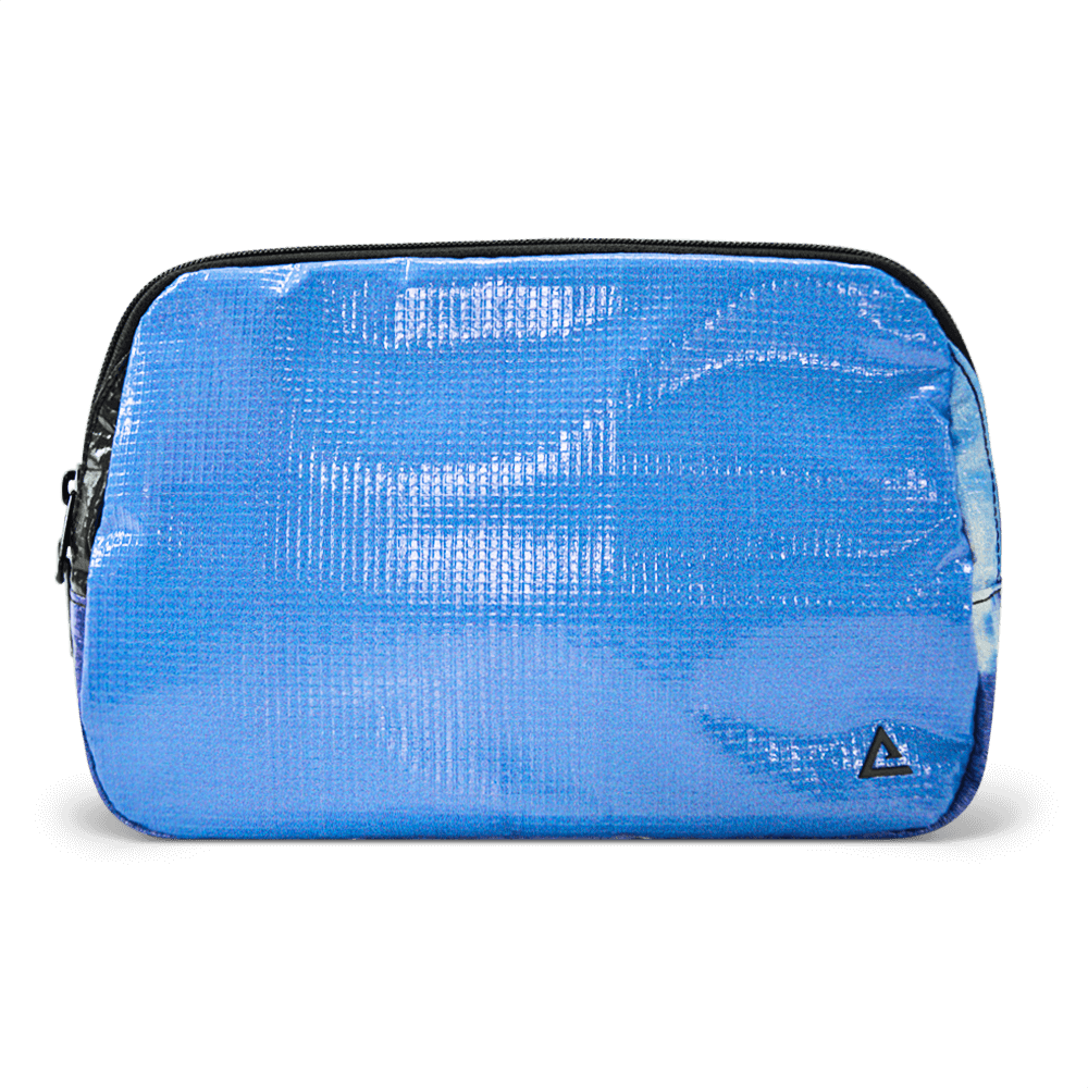 Large Zion Sling Bag