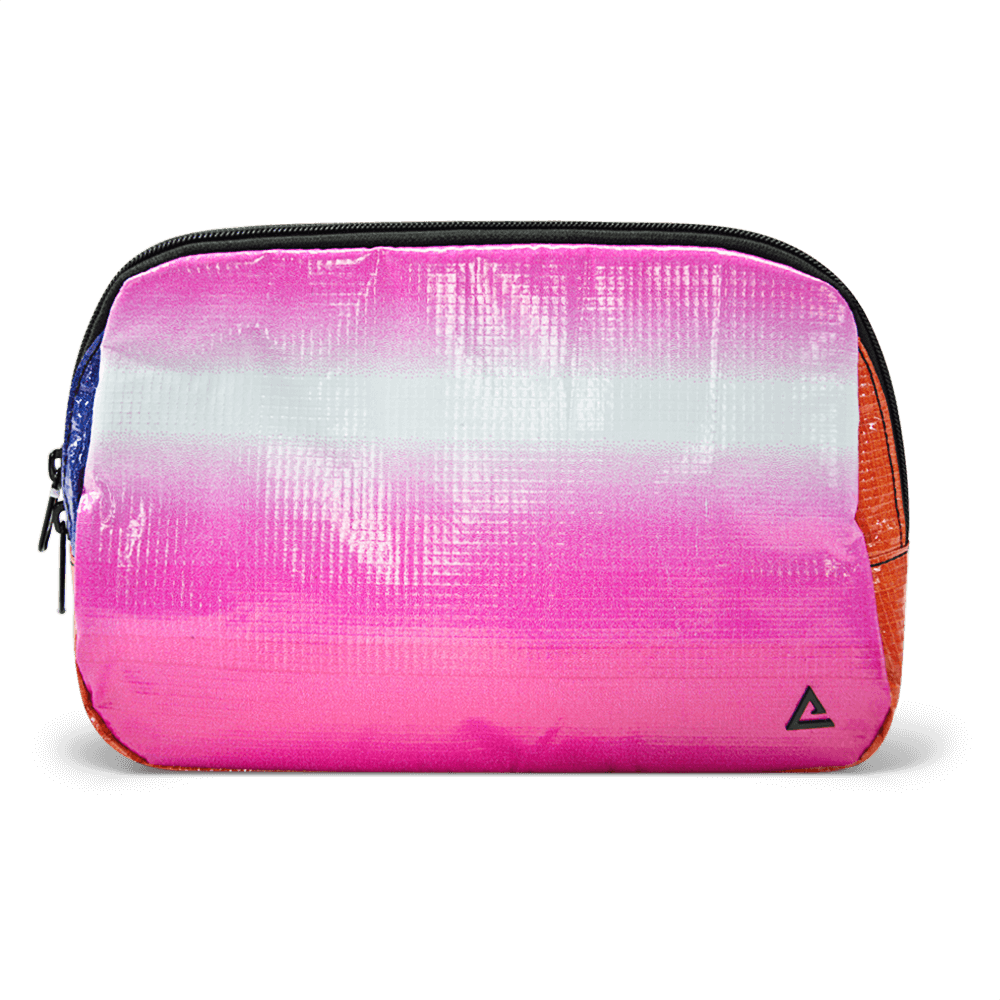 Large Zion Sling Bag