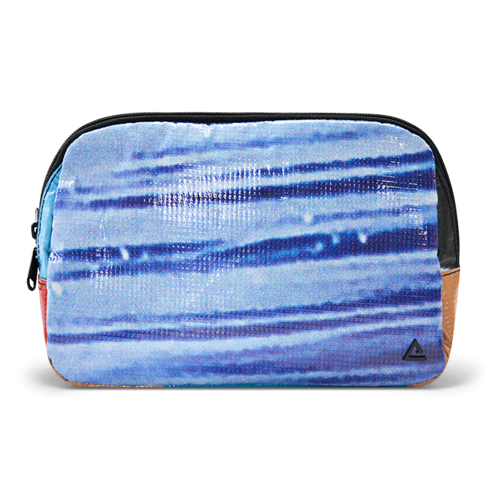 Large Zion Sling Bag