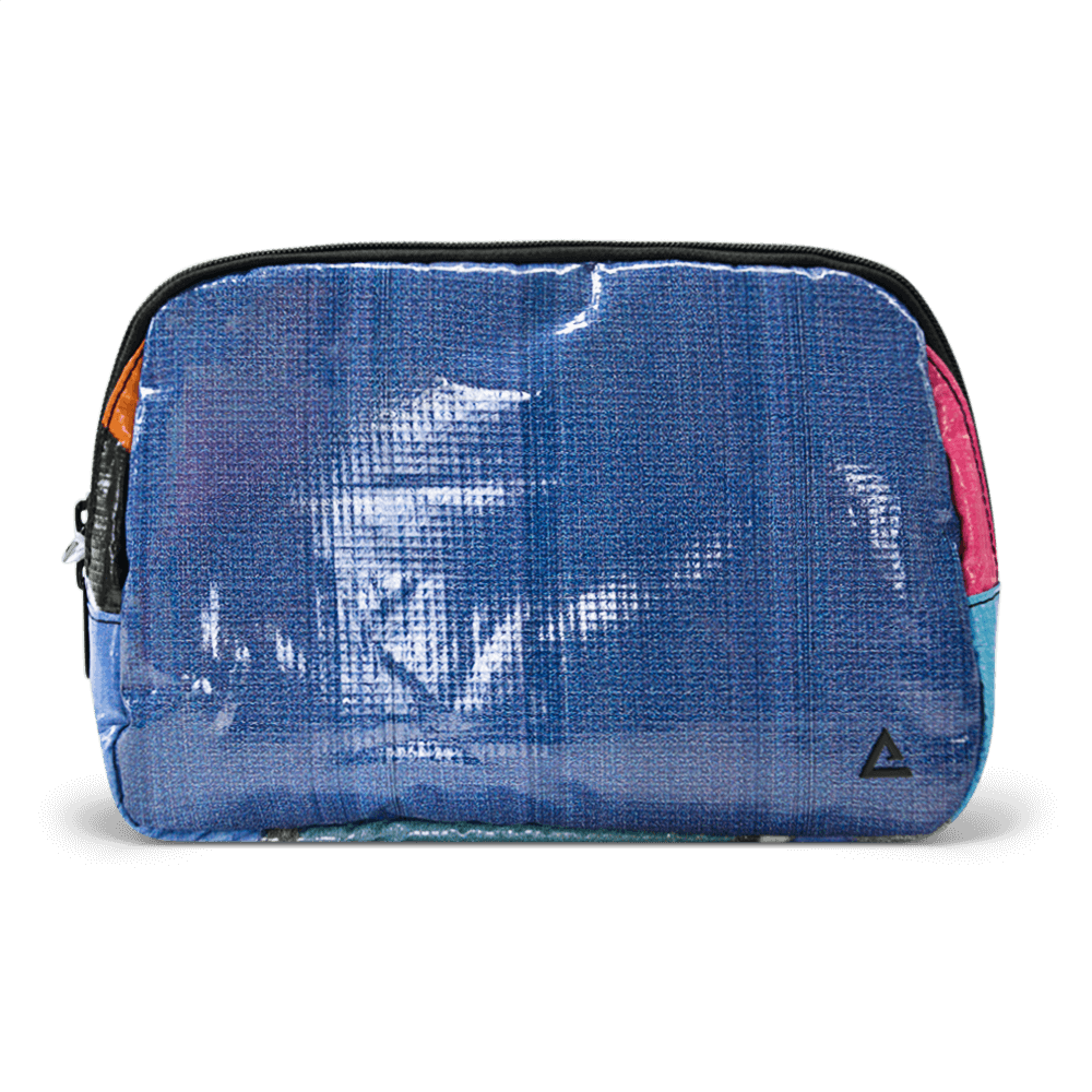 Large Zion Sling Bag