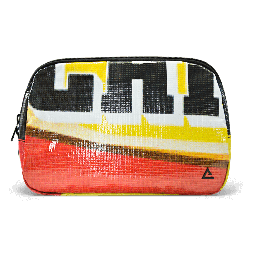Large Zion Sling Bag