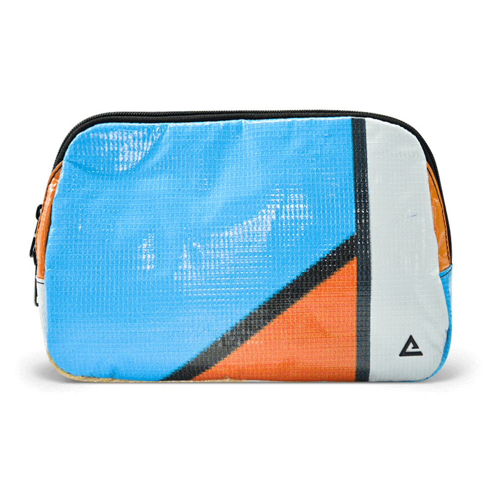 Large Zion Sling Bag