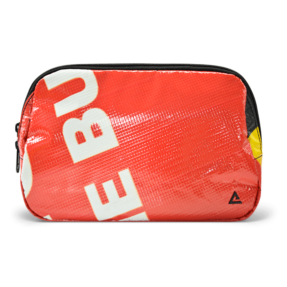 Large Zion Sling Bag