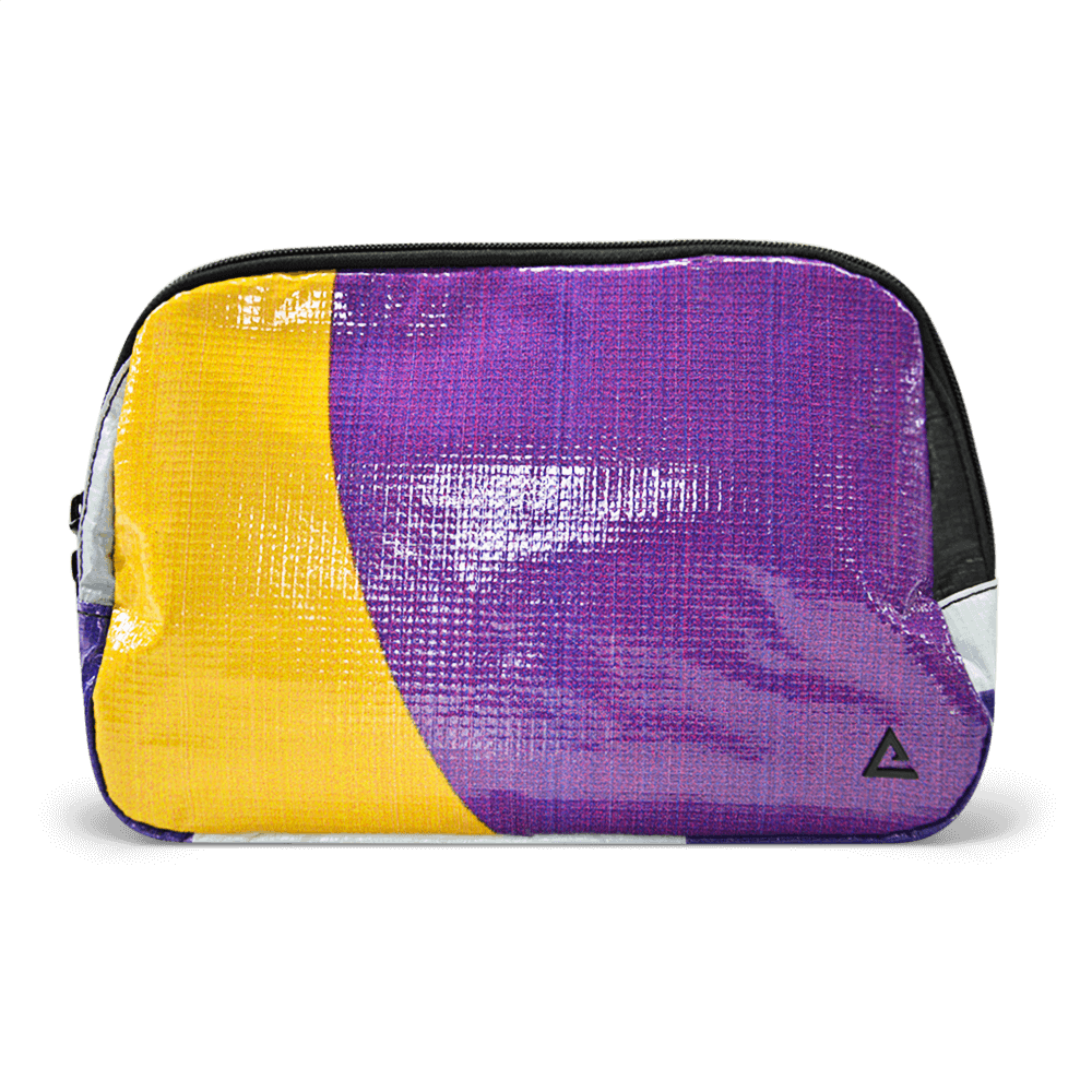 Large Zion Sling Bag