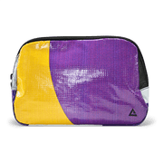 Large Zion Sling Bag