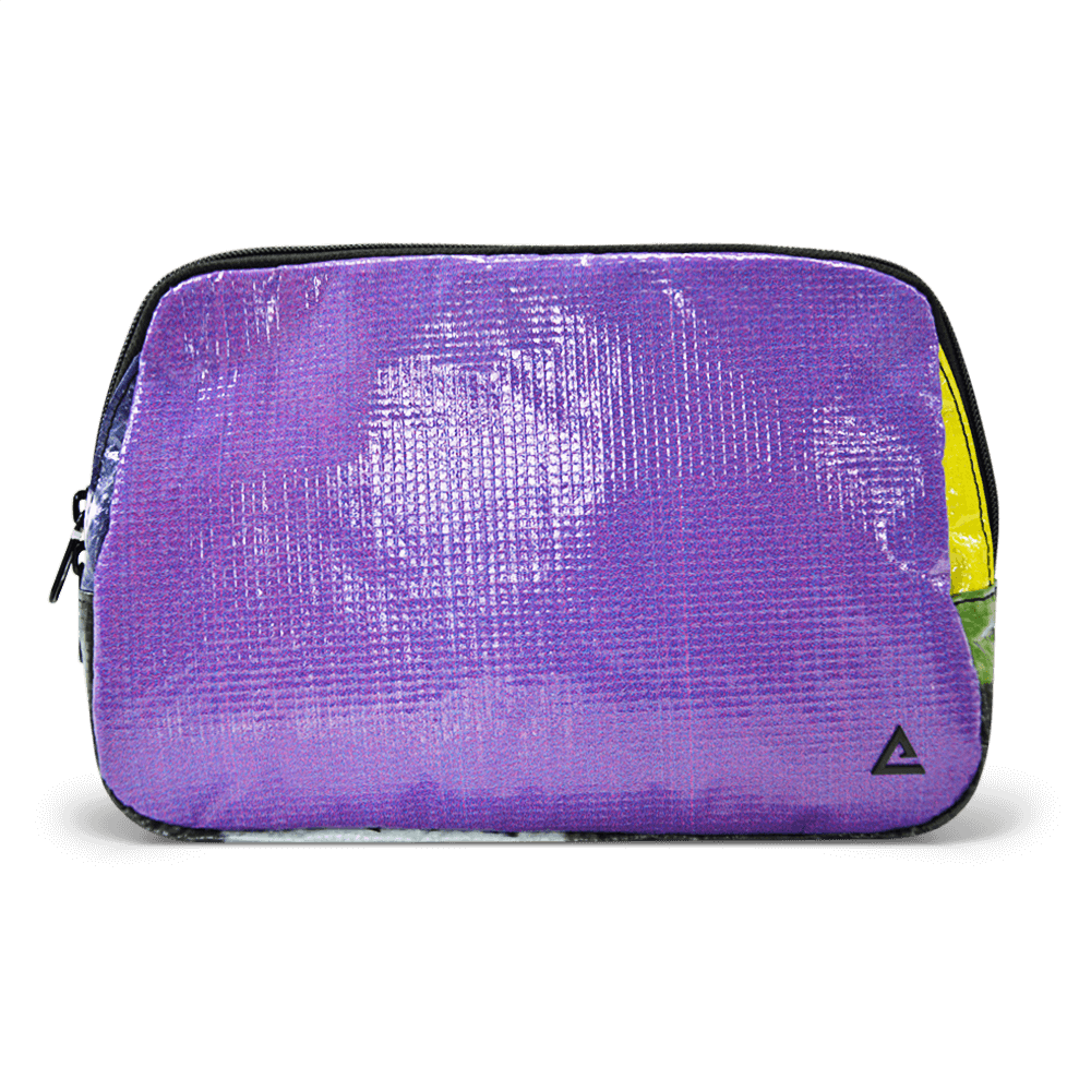 Large Zion Sling Bag