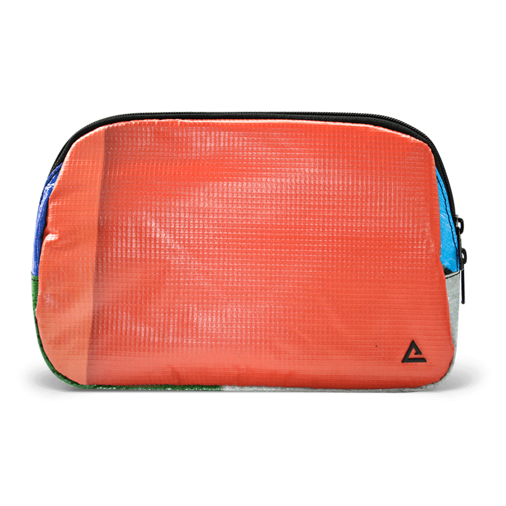 Large Zion Sling Bag