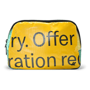 Large Zion Sling Bag