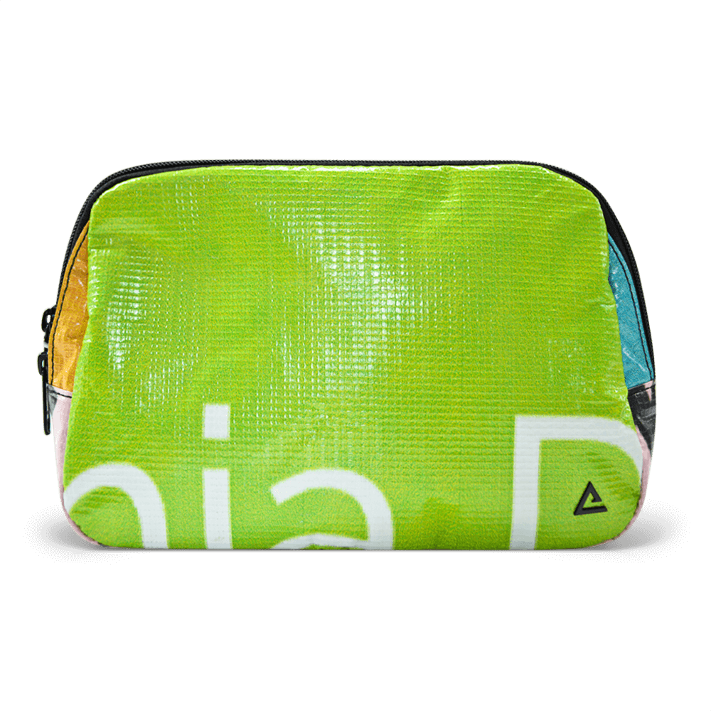 Large Zion Sling Bag