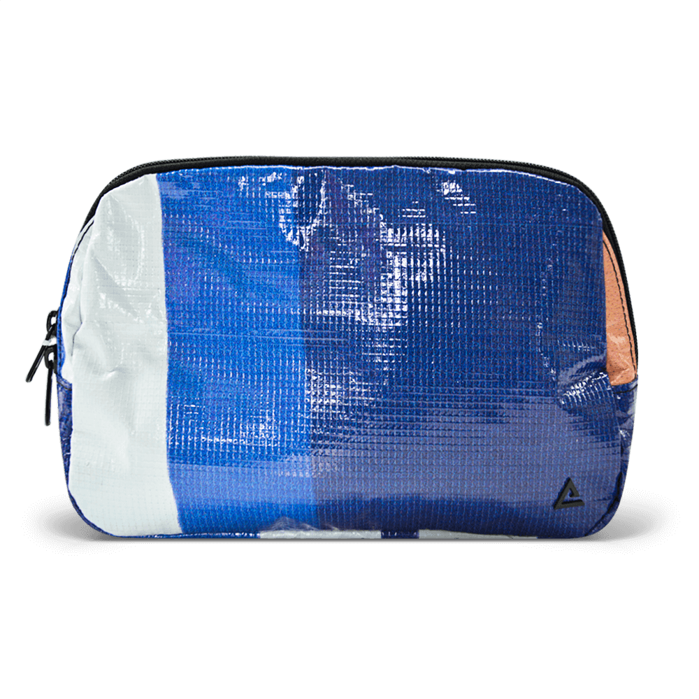 Large Zion Sling Bag