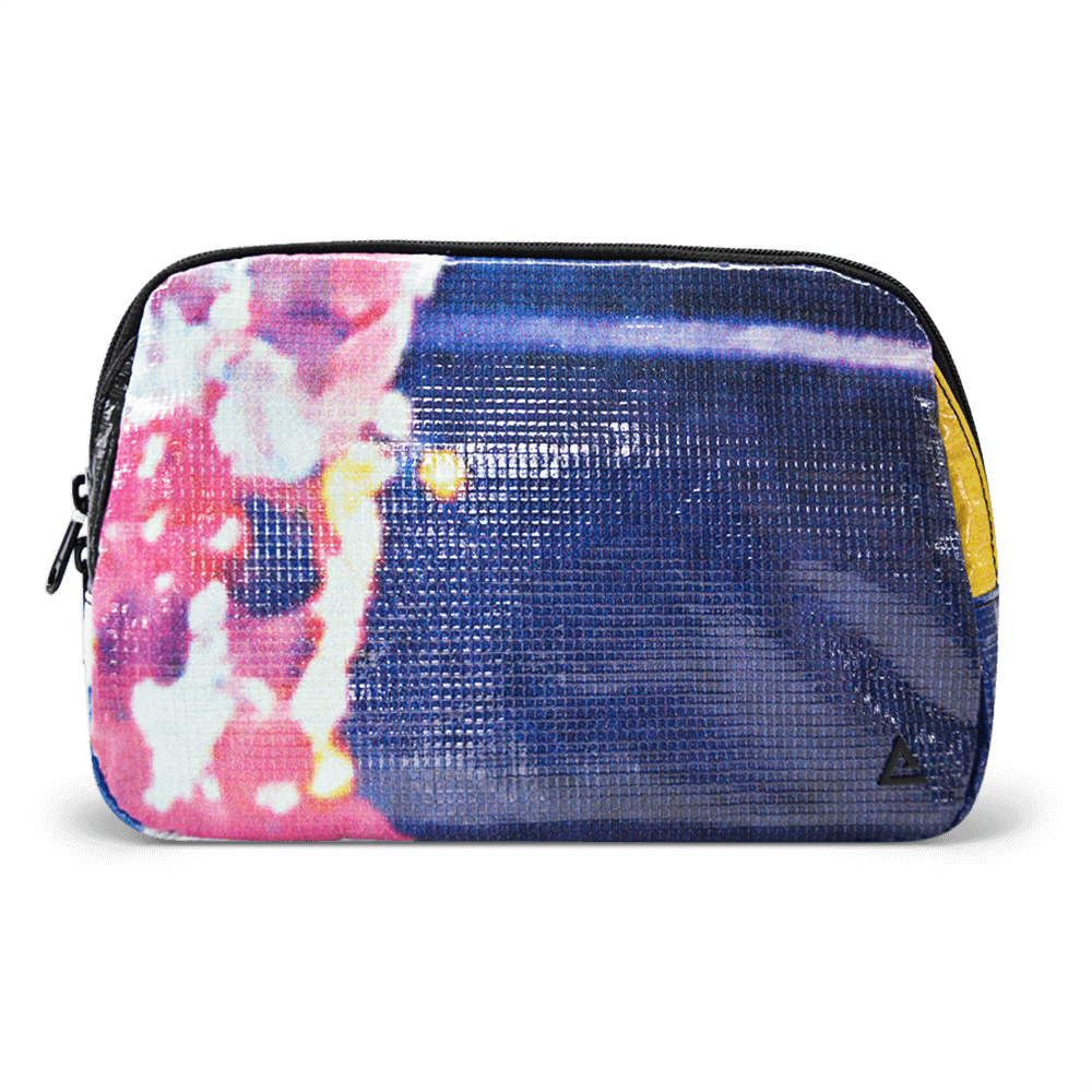 Large Zion Sling Bag