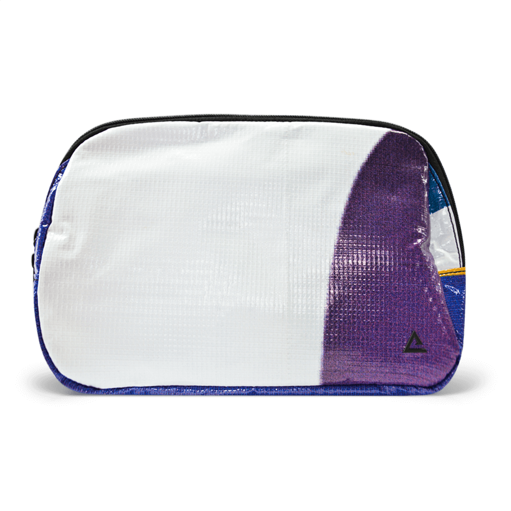 Large Zion Sling Bag