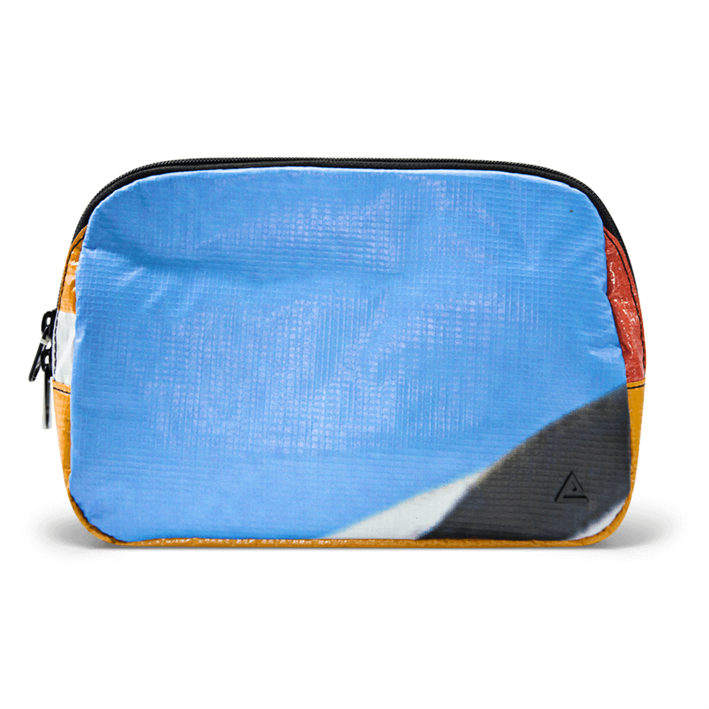 Large Zion Sling Bag