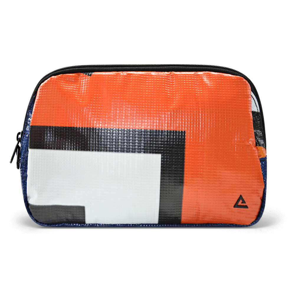 Large Zion Sling Bag