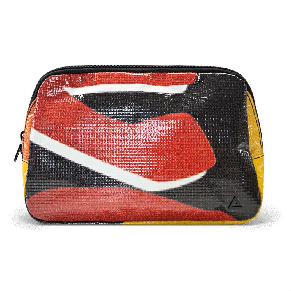 Large Zion Sling Bag