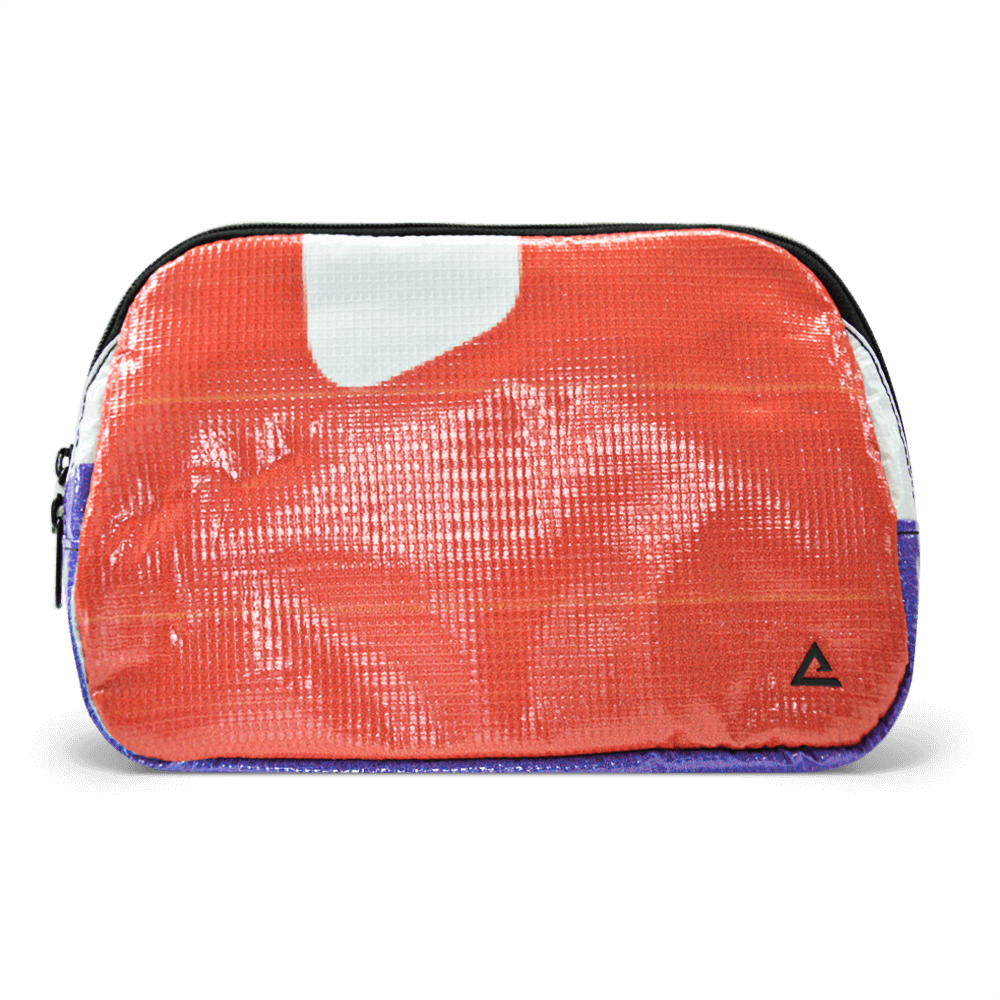 Large Zion Sling Bag