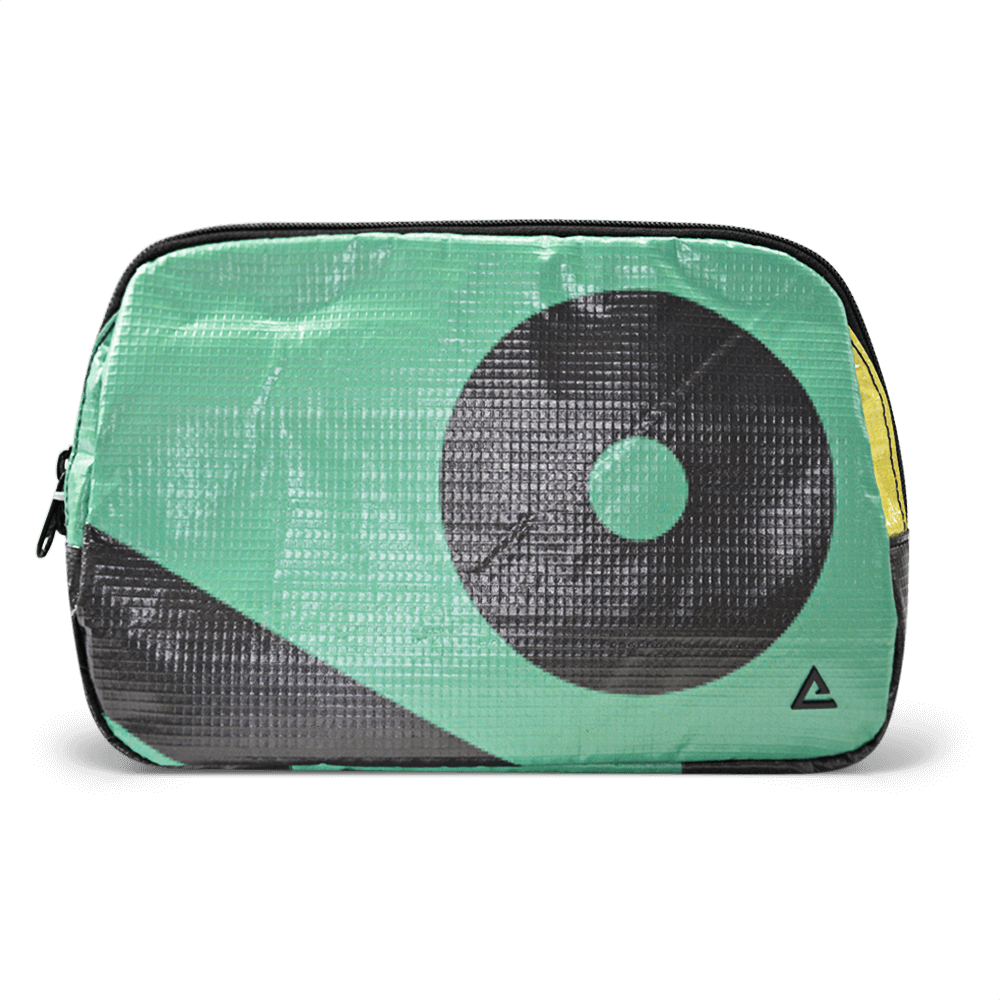 Large Zion Sling Bag