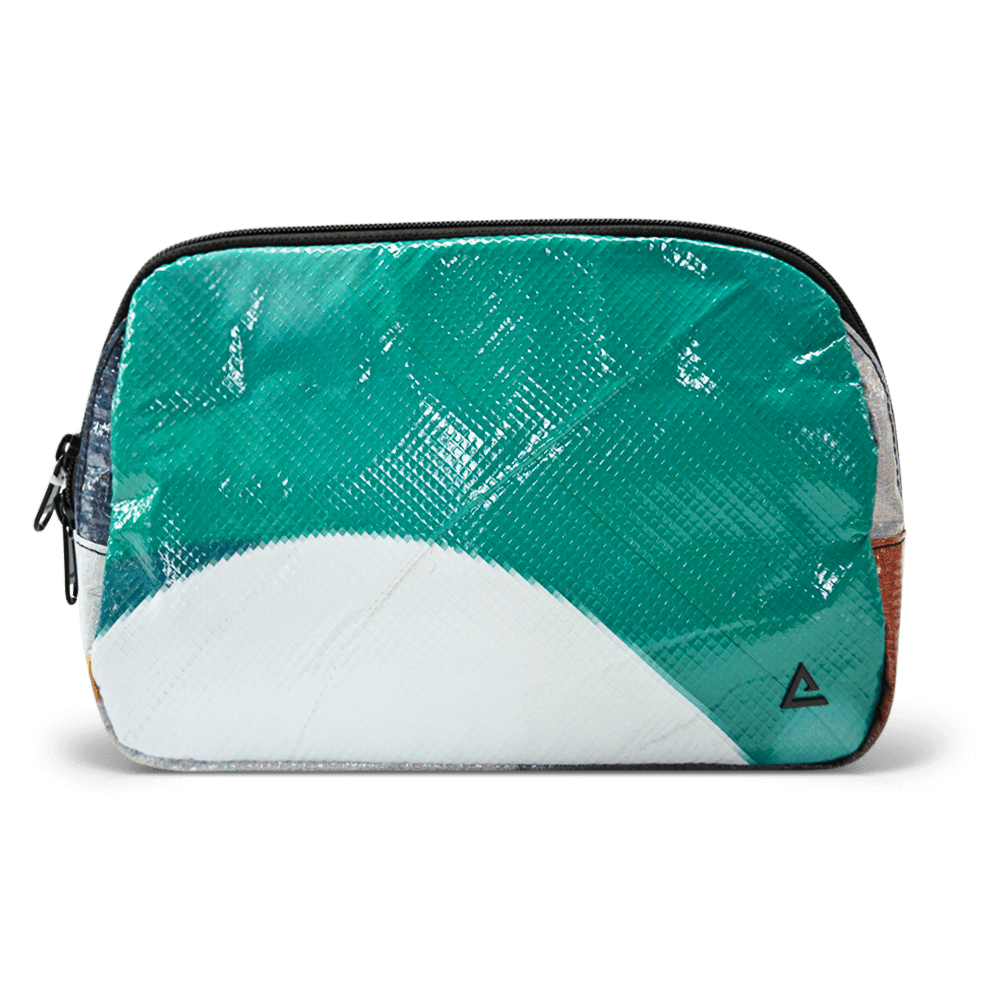 Large Zion Sling Bag