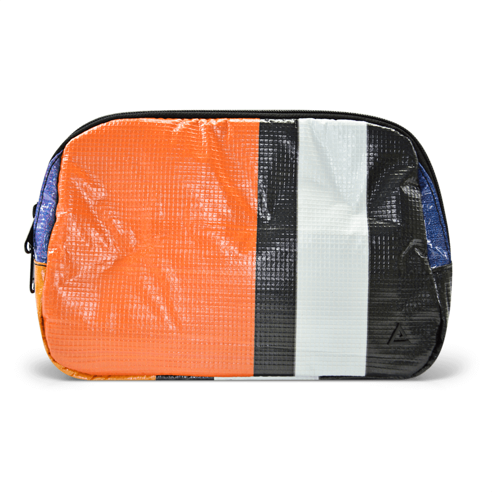 Large Zion Sling Bag
