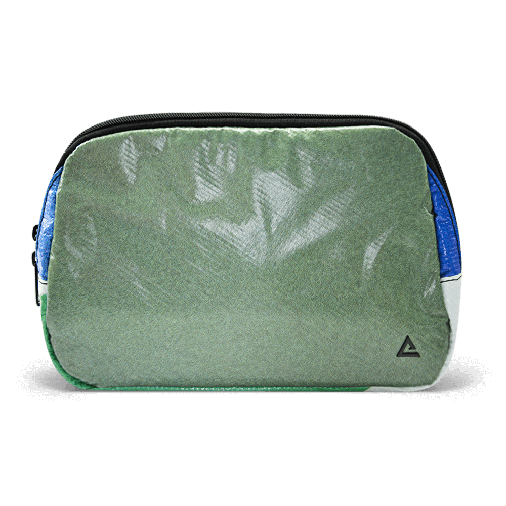 Large Zion Sling Bag