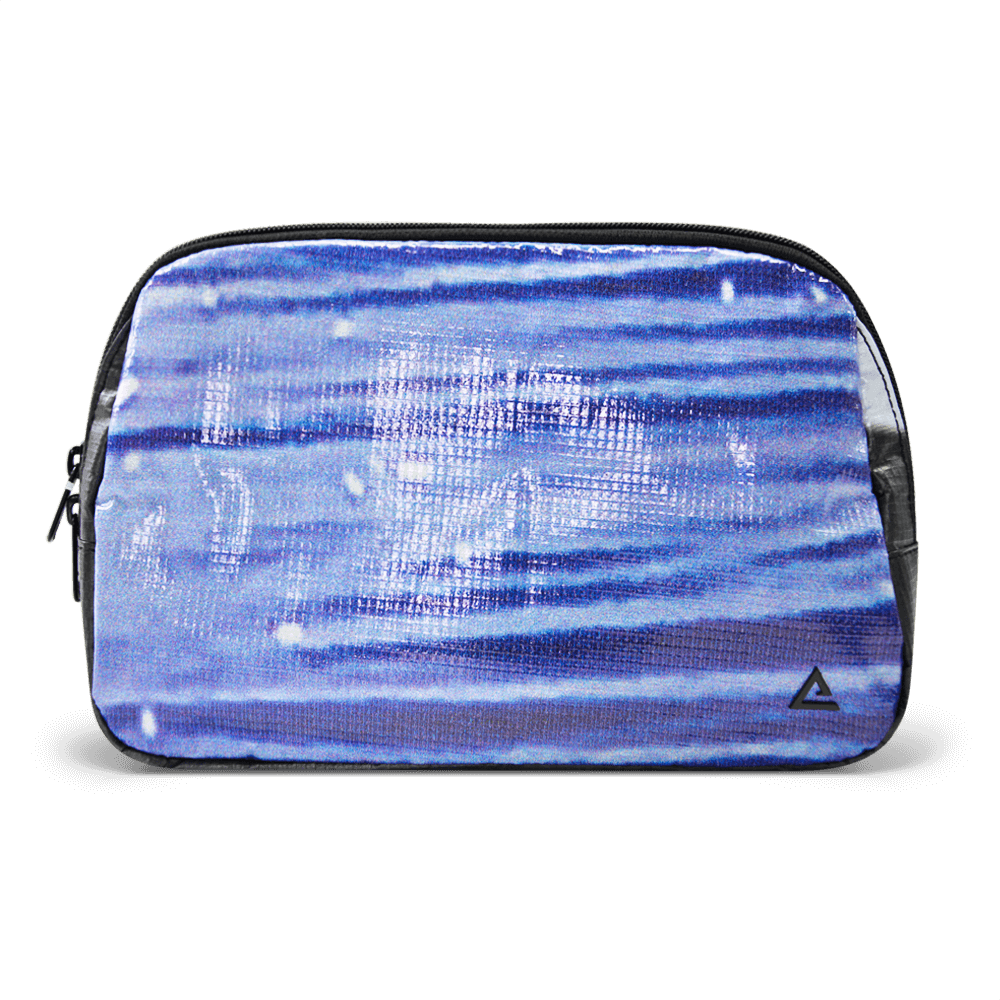 Large Zion Sling Bag