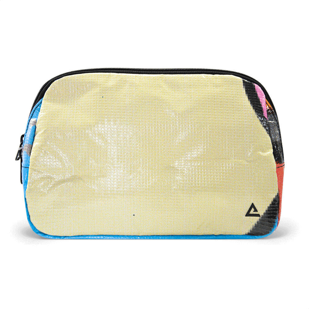 Large Zion Sling Bag
