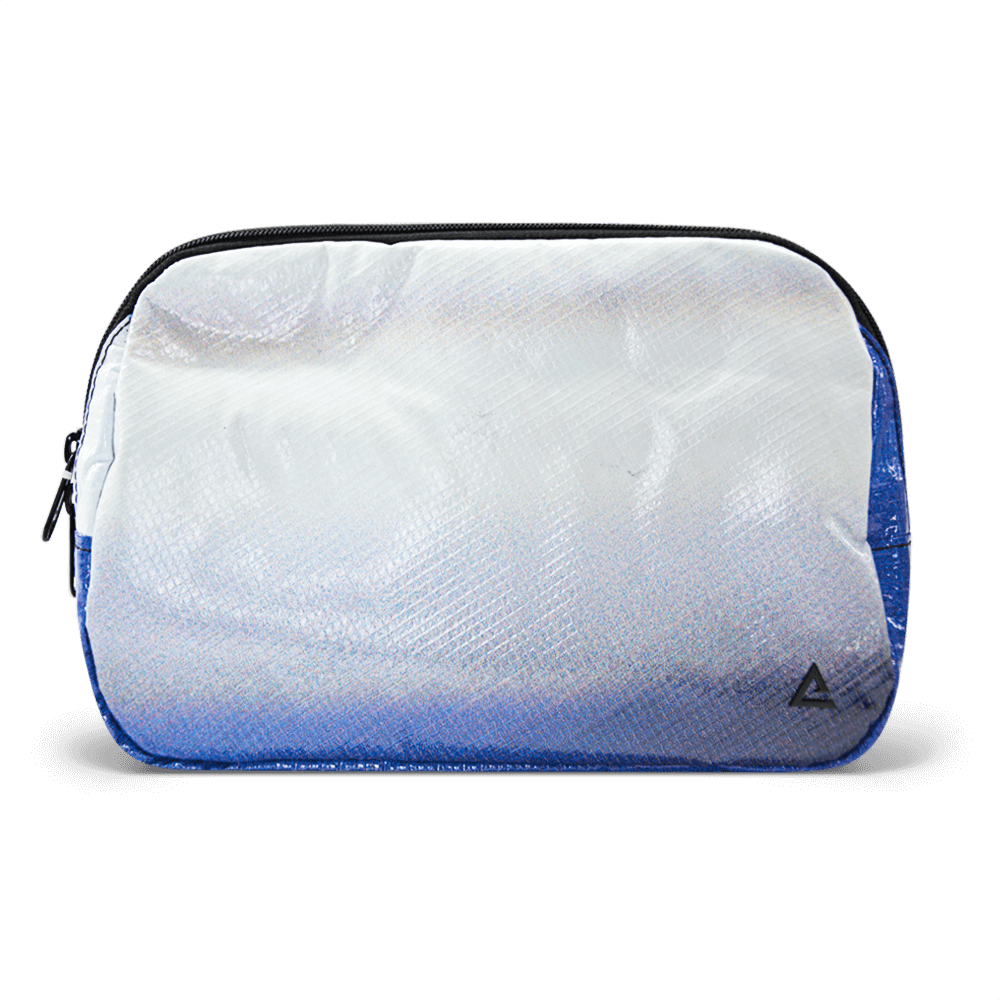Large Zion Sling Bag