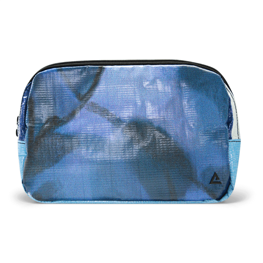 Large Zion Sling Bag